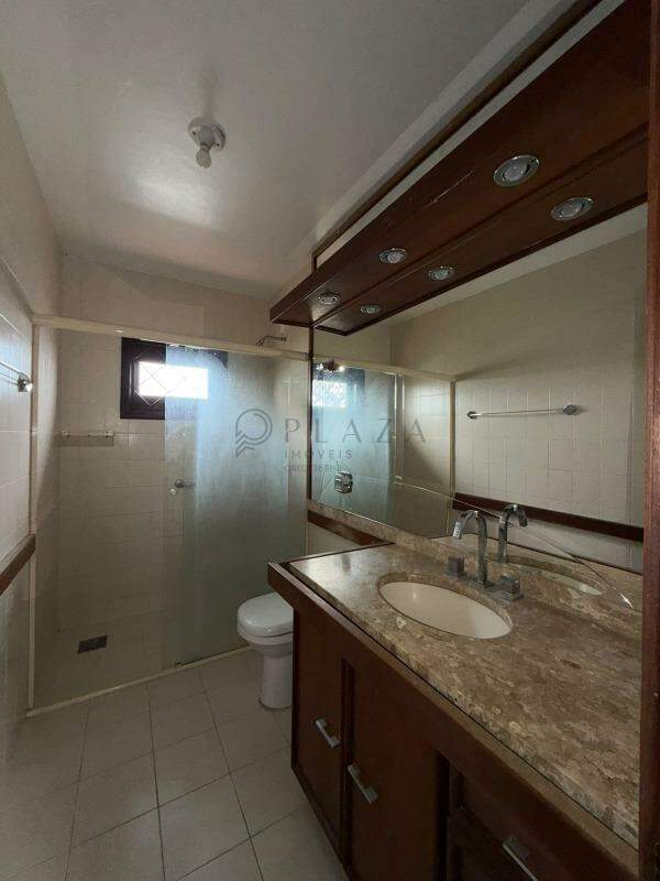 Casa para alugar com 3 quartos, 395m² no Jardim Itália em Chapecó – Foto 7