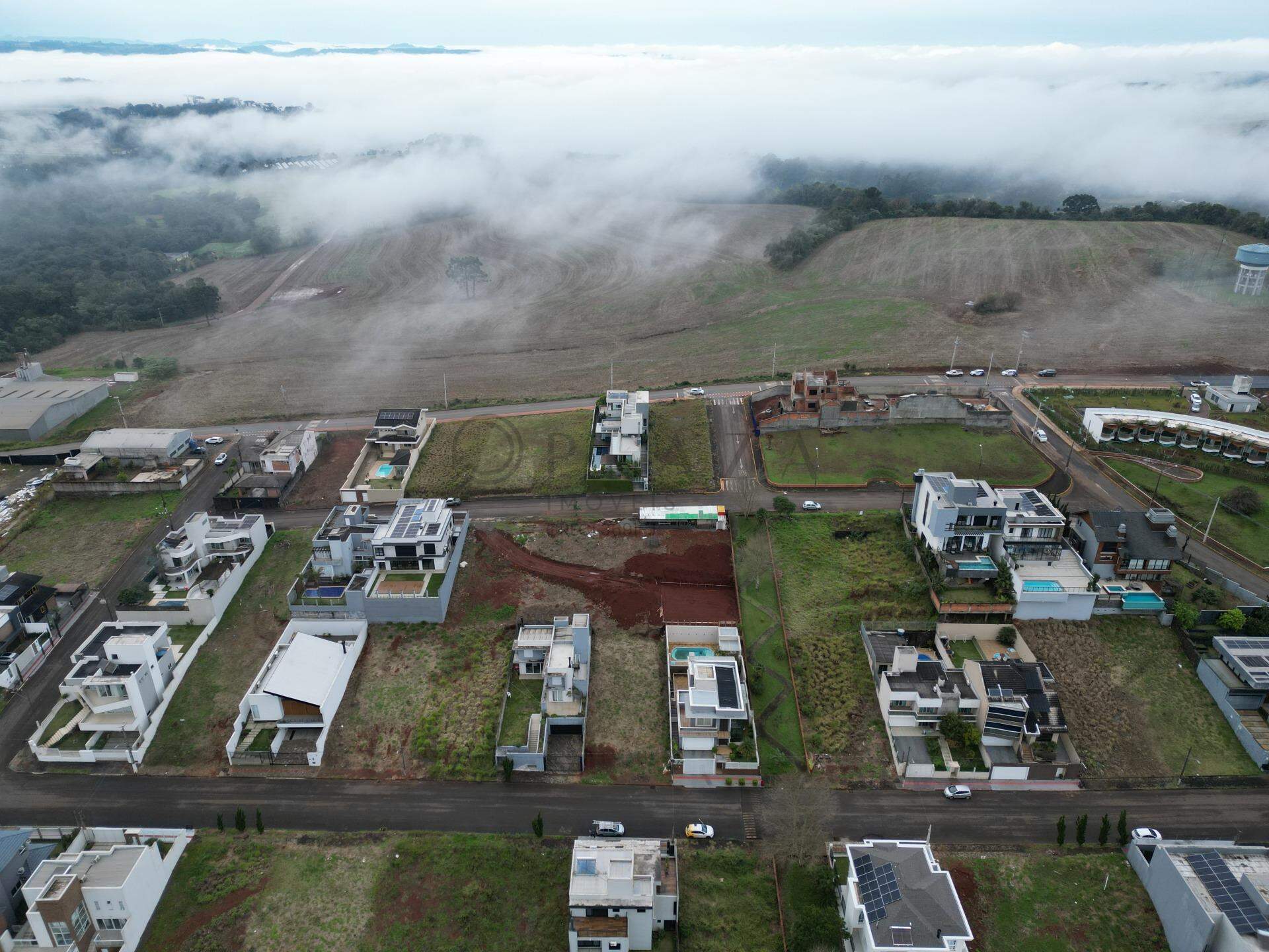 Terreno à venda com 420m² no Monte Belo em Chapecó - Foto 6