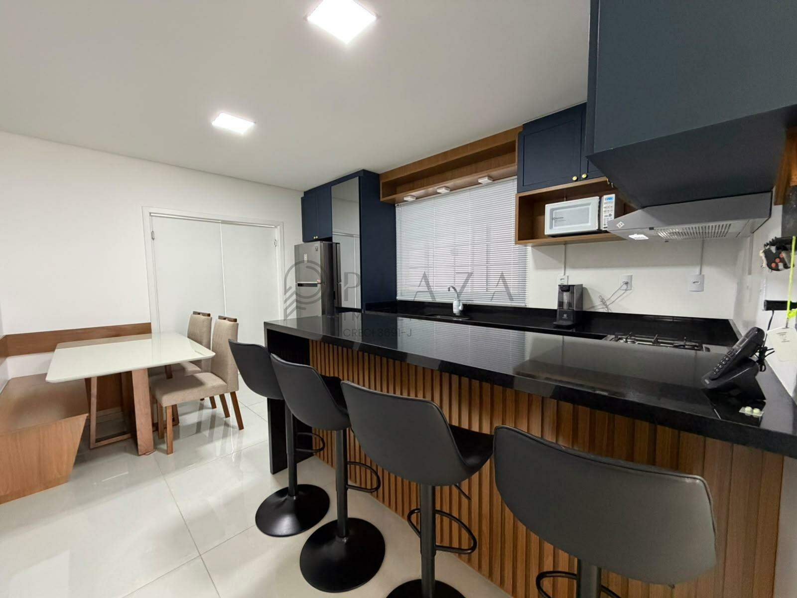 Casa para alugar com 3 quartos, 120m² no Seminário em Chapecó – Foto 6
