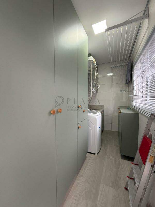 Casa para alugar com 3 quartos, 120m² no Seminário em Chapecó – Foto 8