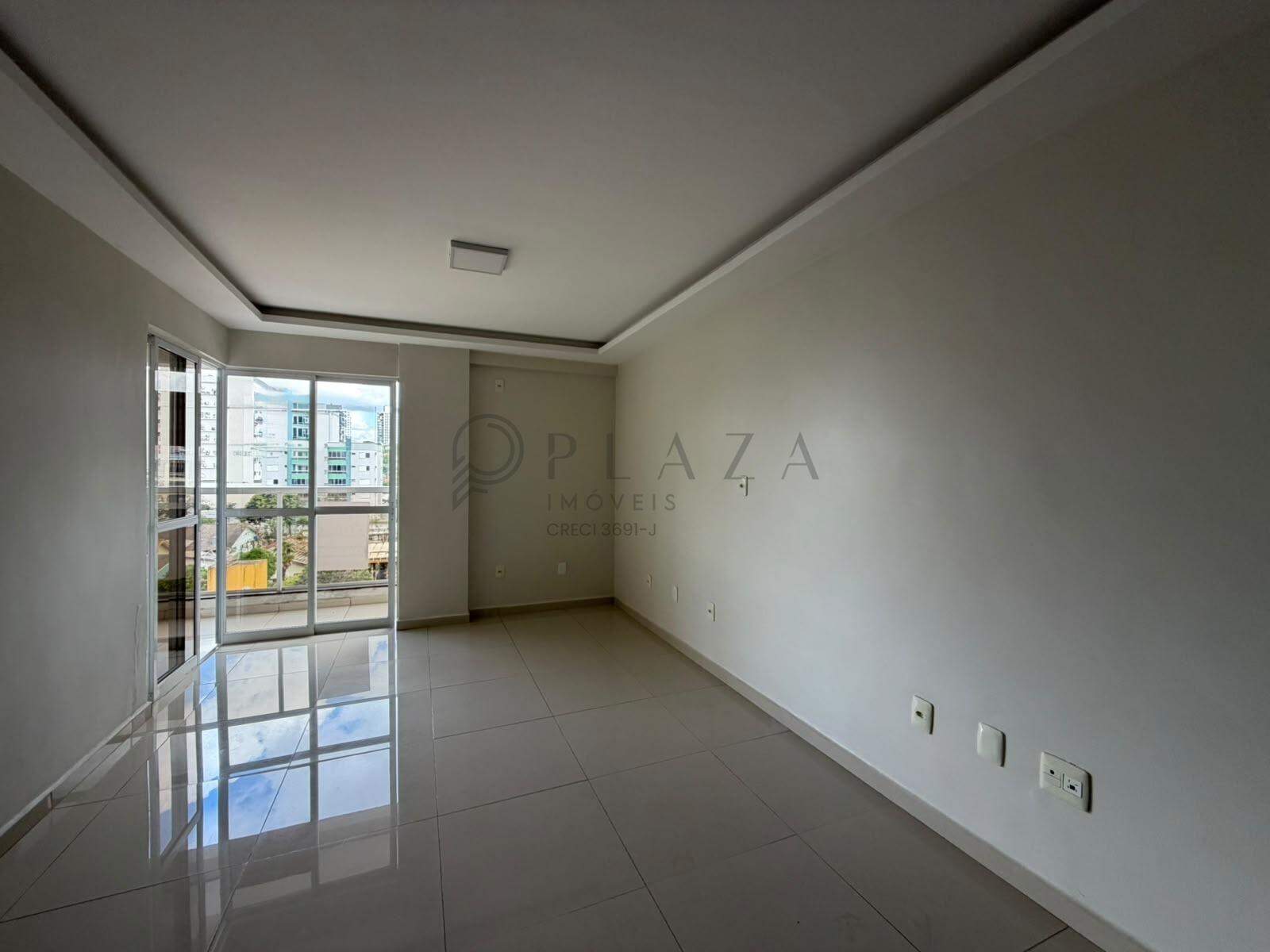 Apartamento para alugar com 3 quartos, 128m² no Jardim Itália em Chapecó – Foto 5