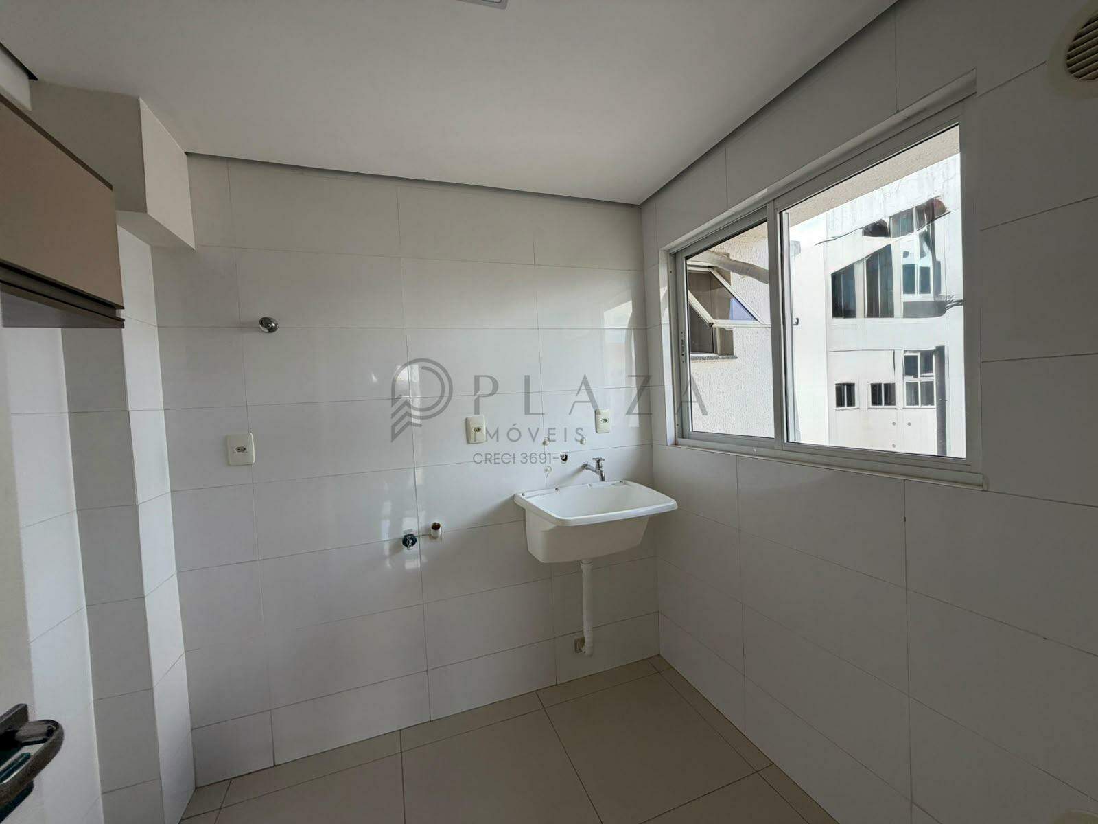 Apartamento para alugar com 3 quartos, 128m² no Jardim Itália em Chapecó – Foto 7