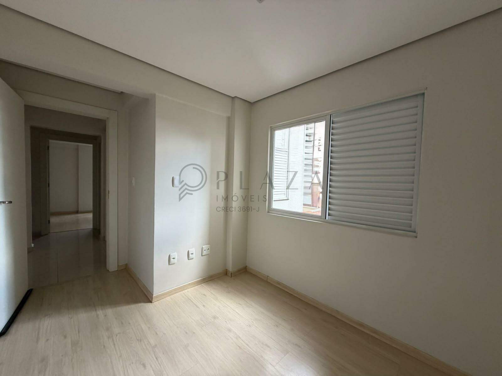 Apartamento para alugar com 3 quartos, 128m² no Jardim Itália em Chapecó – Foto 8