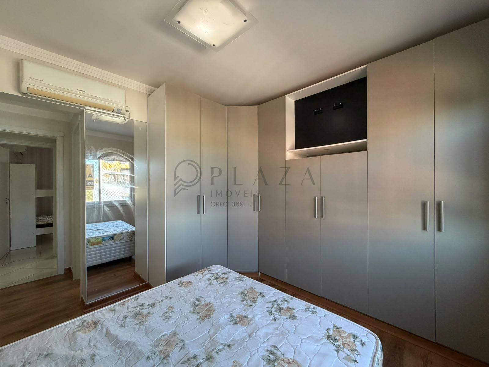Apartamento para alugar com 2 quartos, 84m² no Palmital em Chapecó – Foto 8