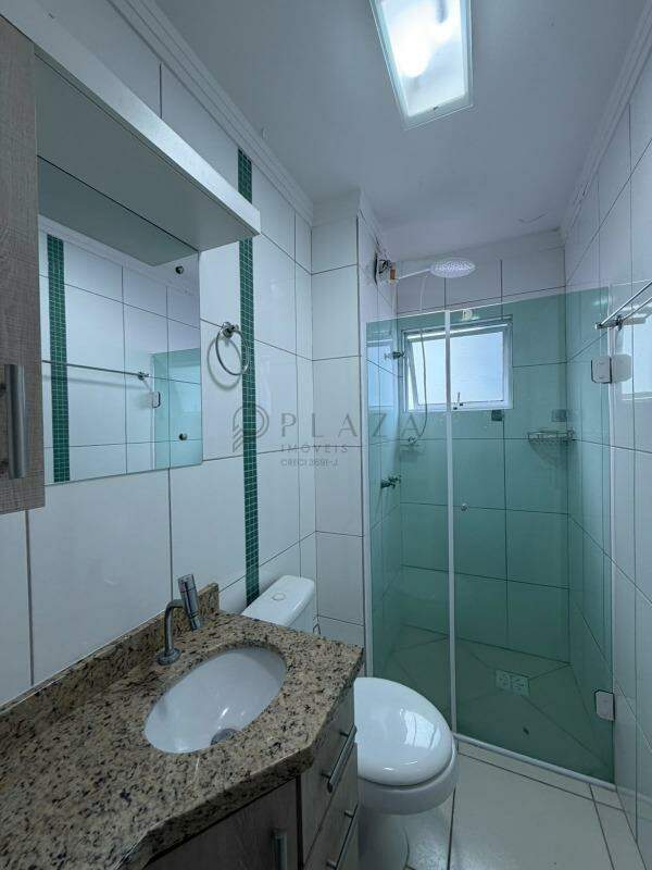 19412 – Foto 13