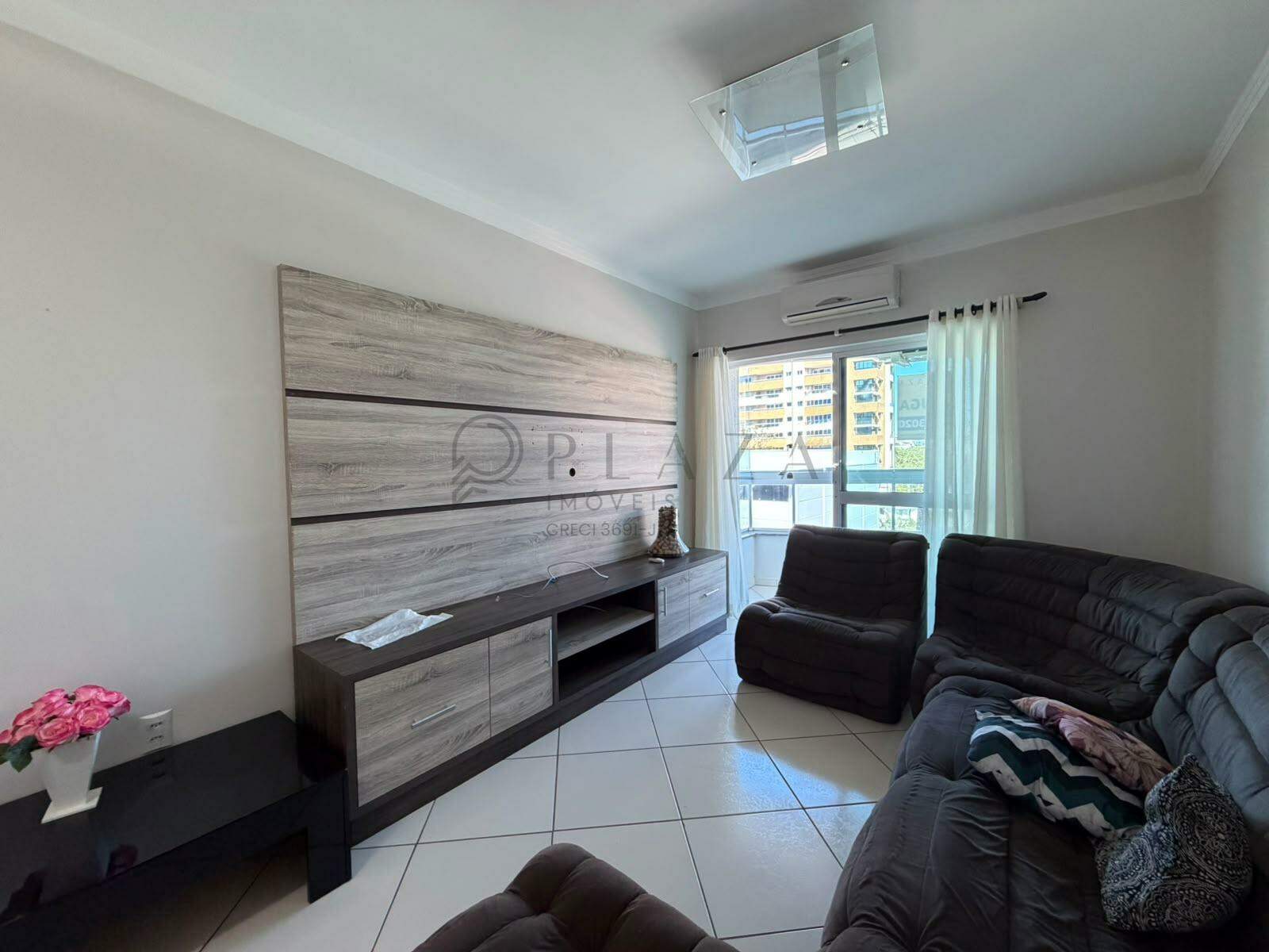 Apartamento para alugar com 2 quartos, 84m² no Palmital em Chapecó – Foto 5