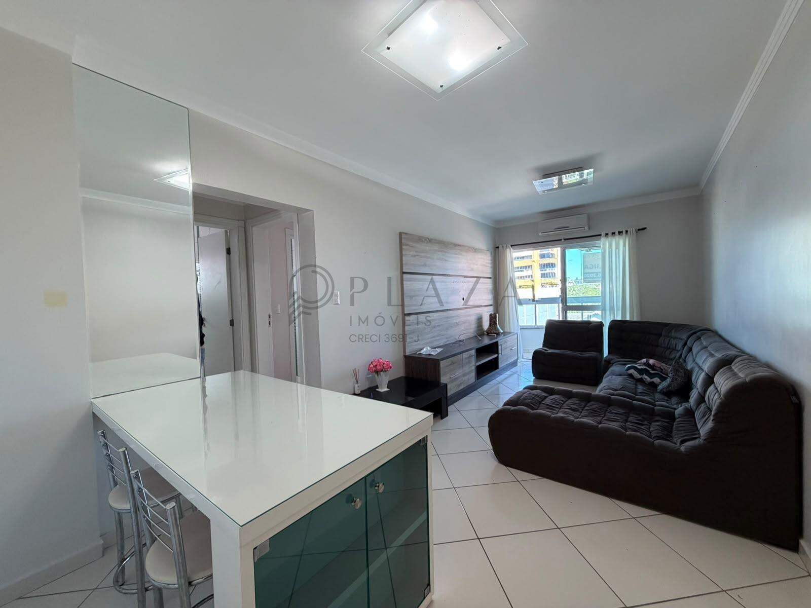 Apartamento para alugar com 2 quartos, 84m² no Palmital em Chapecó – Foto 6