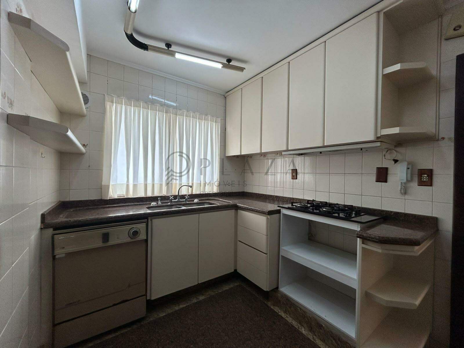Apartamento para alugar com 5 quartos, 160m² no Centro em Chapecó – Foto 2