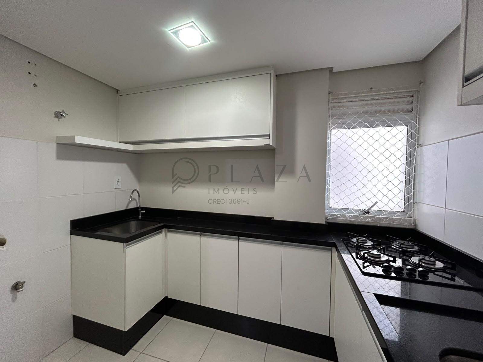 Apartamento para alugar com 2 quartos, 71m² no Santa Maria em Chapecó – Foto 4