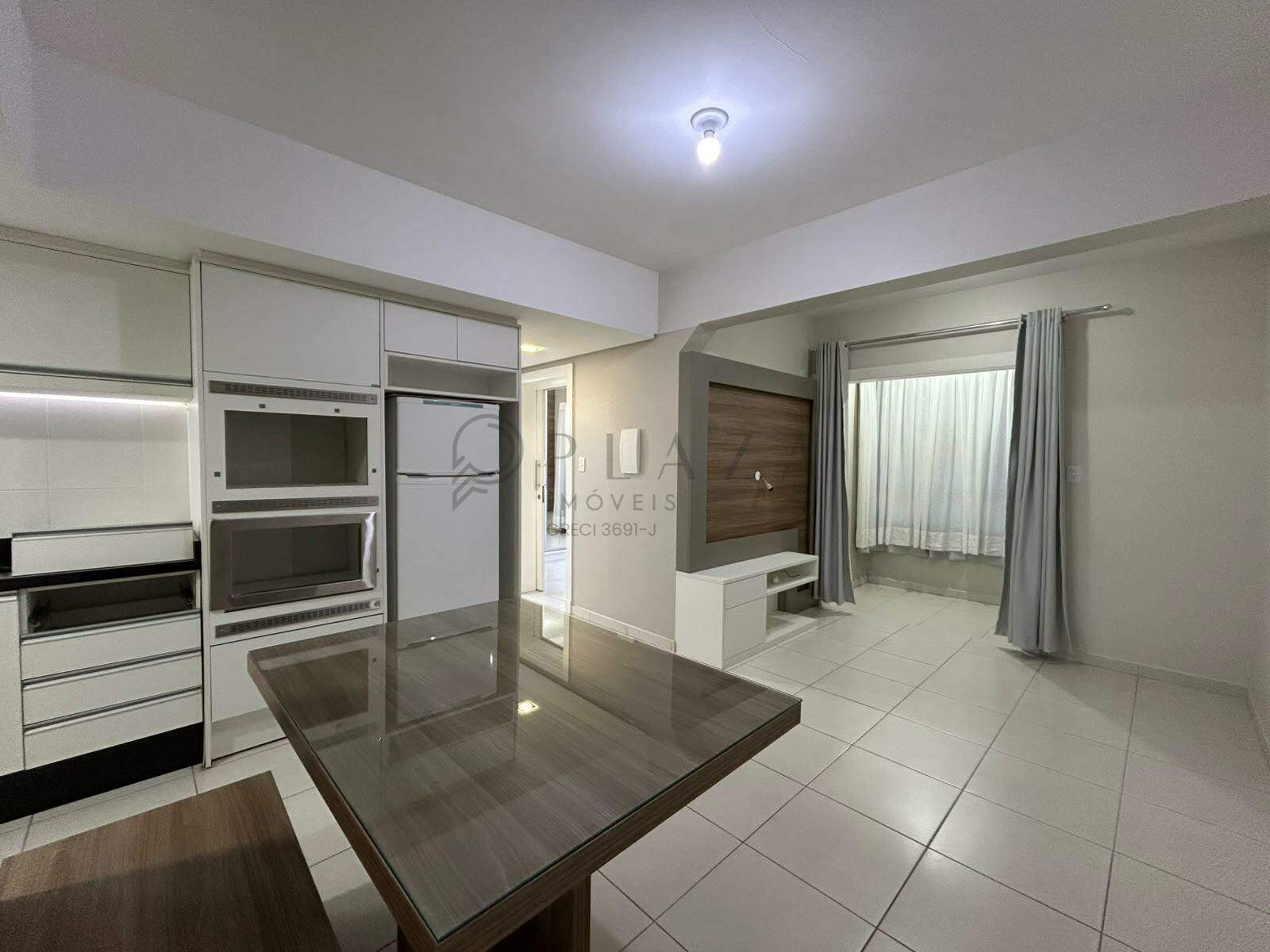 Apartamento para alugar com 2 quartos, 71m² no Santa Maria em Chapecó – Foto 5