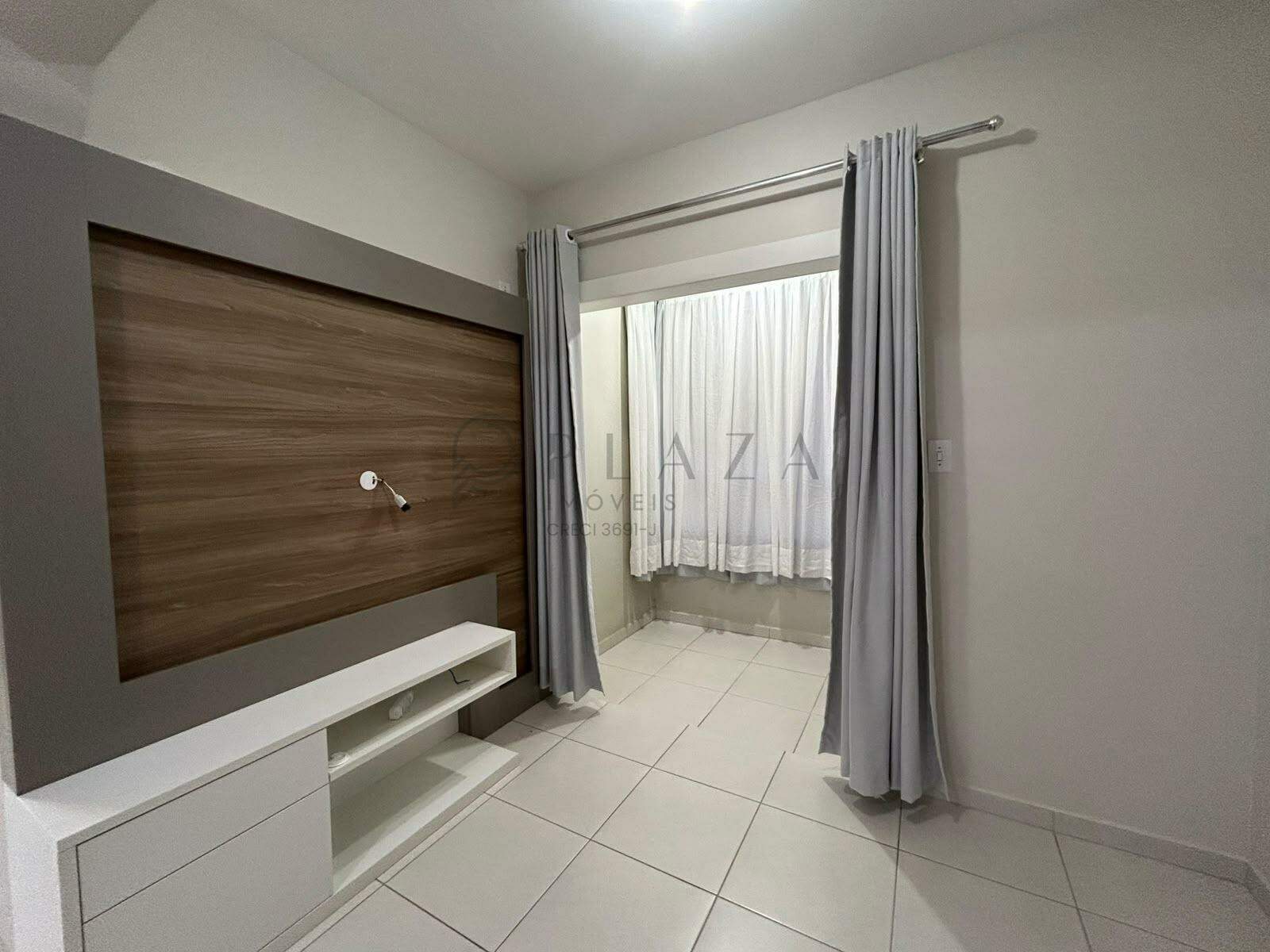 Apartamento para alugar com 2 quartos, 71m² no Santa Maria em Chapecó – Foto 7