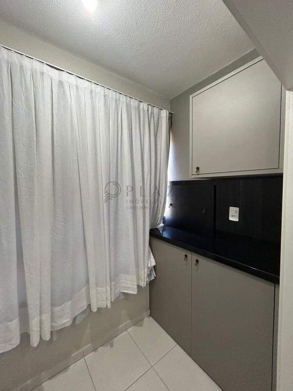 Apartamento para alugar com 2 quartos, 71m² no Santa Maria em Chapecó – Foto 8