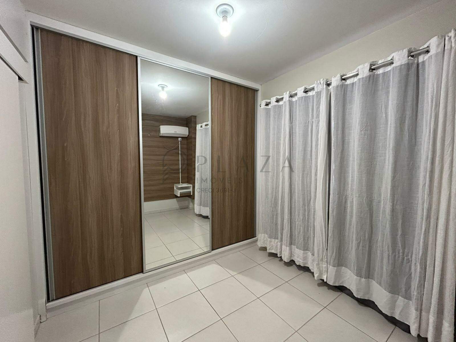 Apartamento para alugar com 2 quartos, 71m² no Santa Maria em Chapecó – Foto 6
