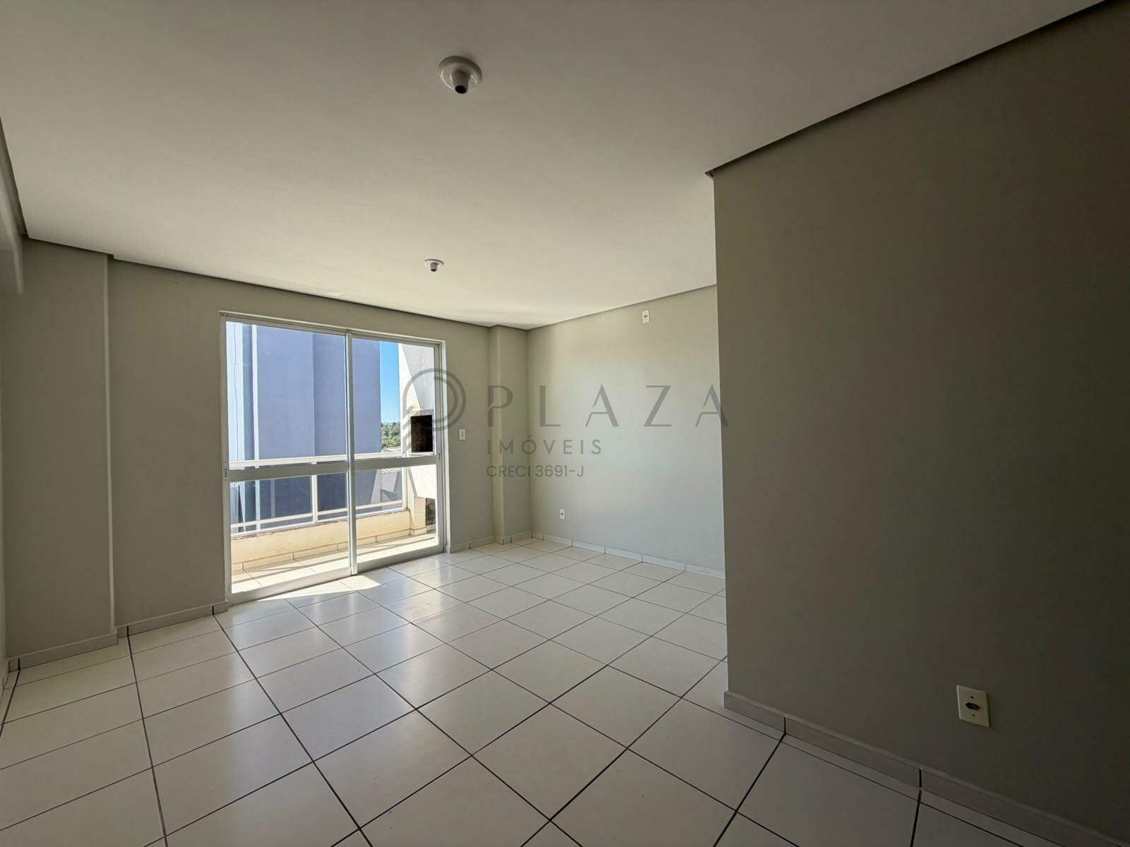 Apartamento para alugar com 2 quartos, 95m² no Efapi em Chapecó – Foto 5