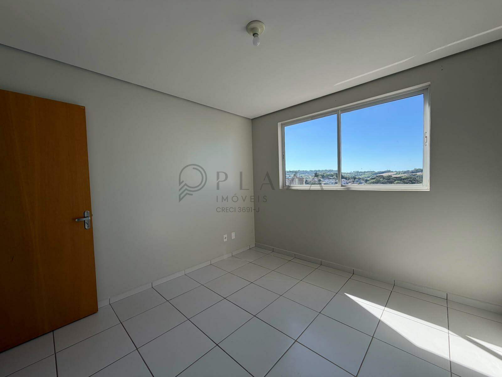 Apartamento para alugar com 2 quartos, 95m² no Efapi em Chapecó – Foto 7