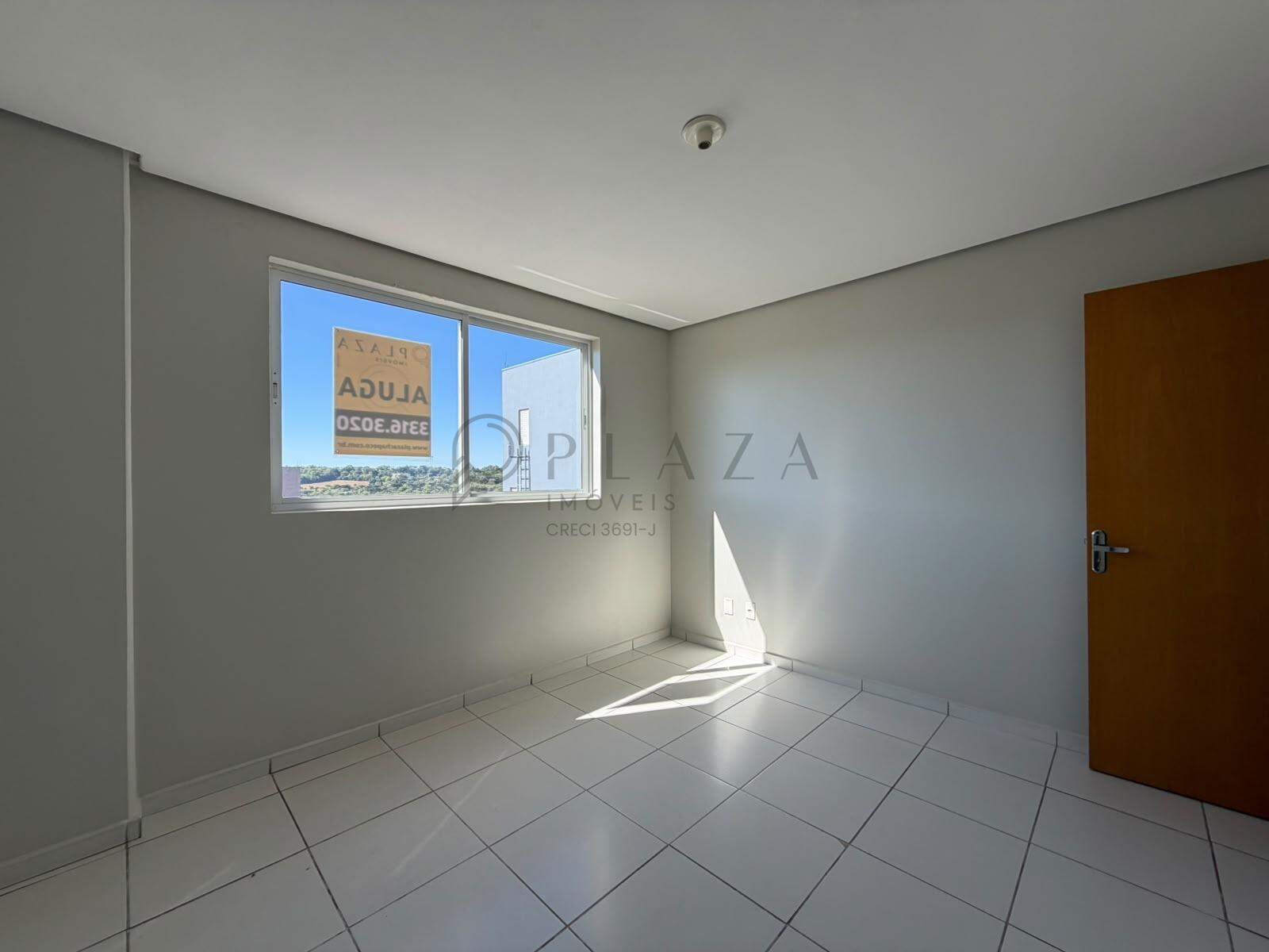 Apartamento para alugar com 2 quartos, 95m² no Efapi em Chapecó – Foto 8