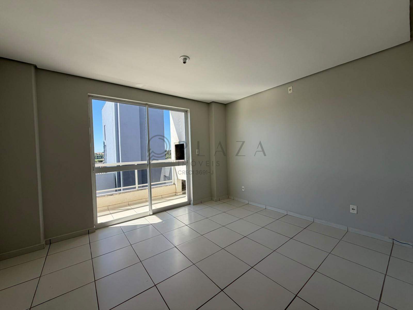 Apartamento para alugar com 2 quartos, 95m² no Efapi em Chapecó – Foto 4