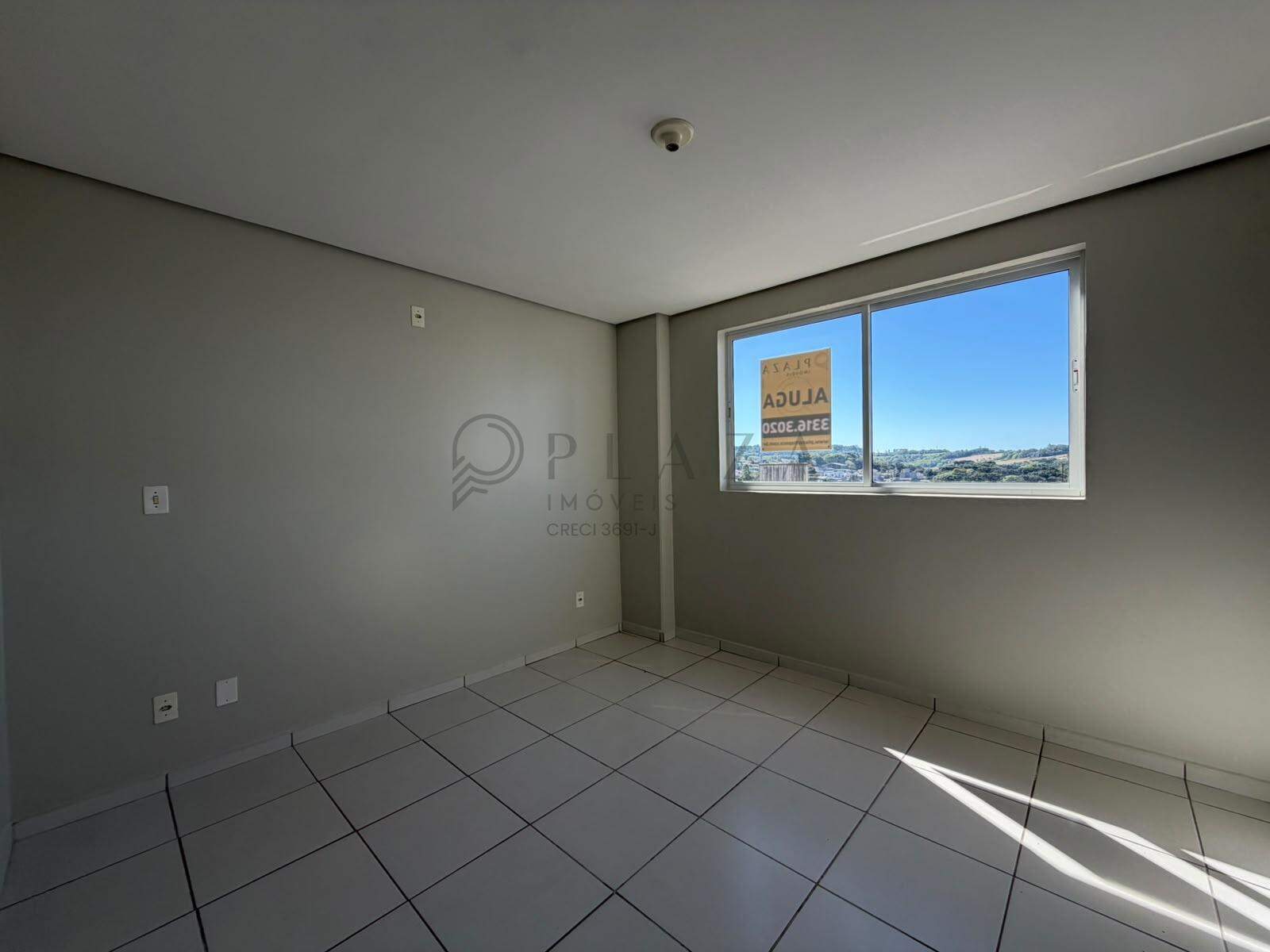 Apartamento para alugar com 2 quartos, 95m² no Efapi em Chapecó – Foto 7