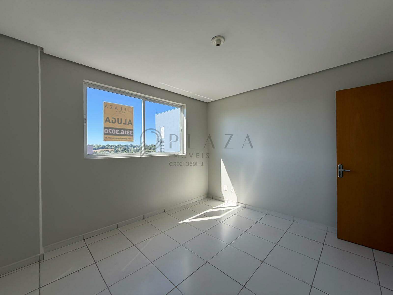 Apartamento para alugar com 2 quartos, 95m² no Efapi em Chapecó – Foto 8