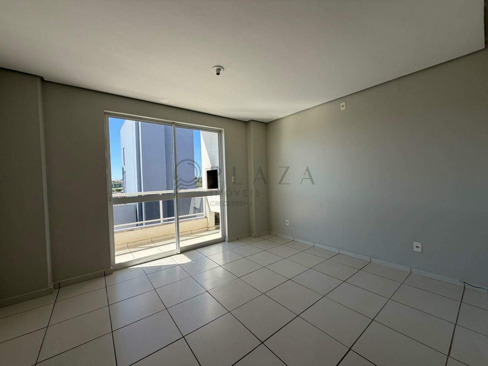 Apartamento para alugar com 2 quartos, 95m² no Efapi em Chapecó – Foto 5