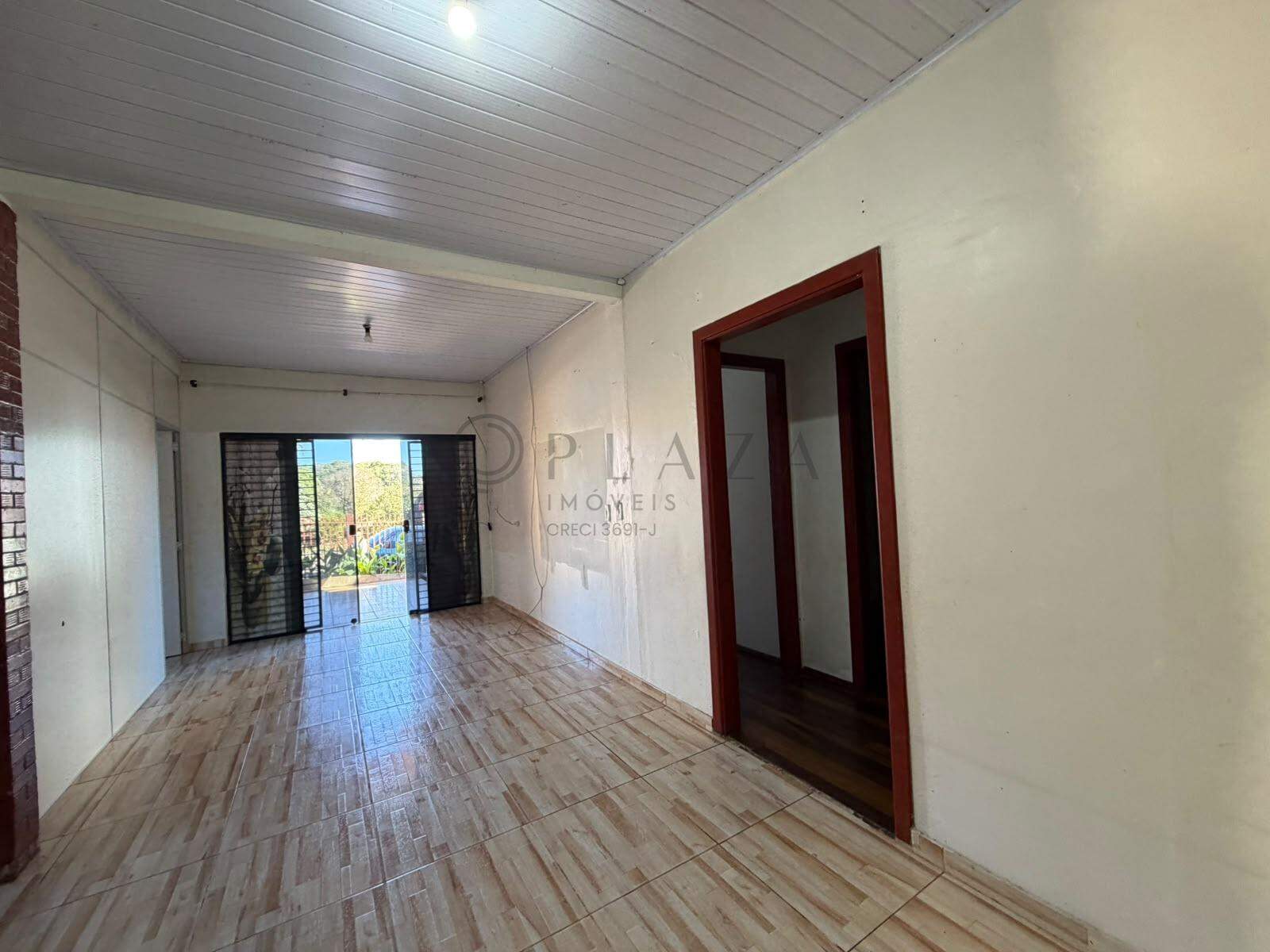 Casa para alugar com 3 quartos, 110m² no Palmital em Chapecó – Foto 6