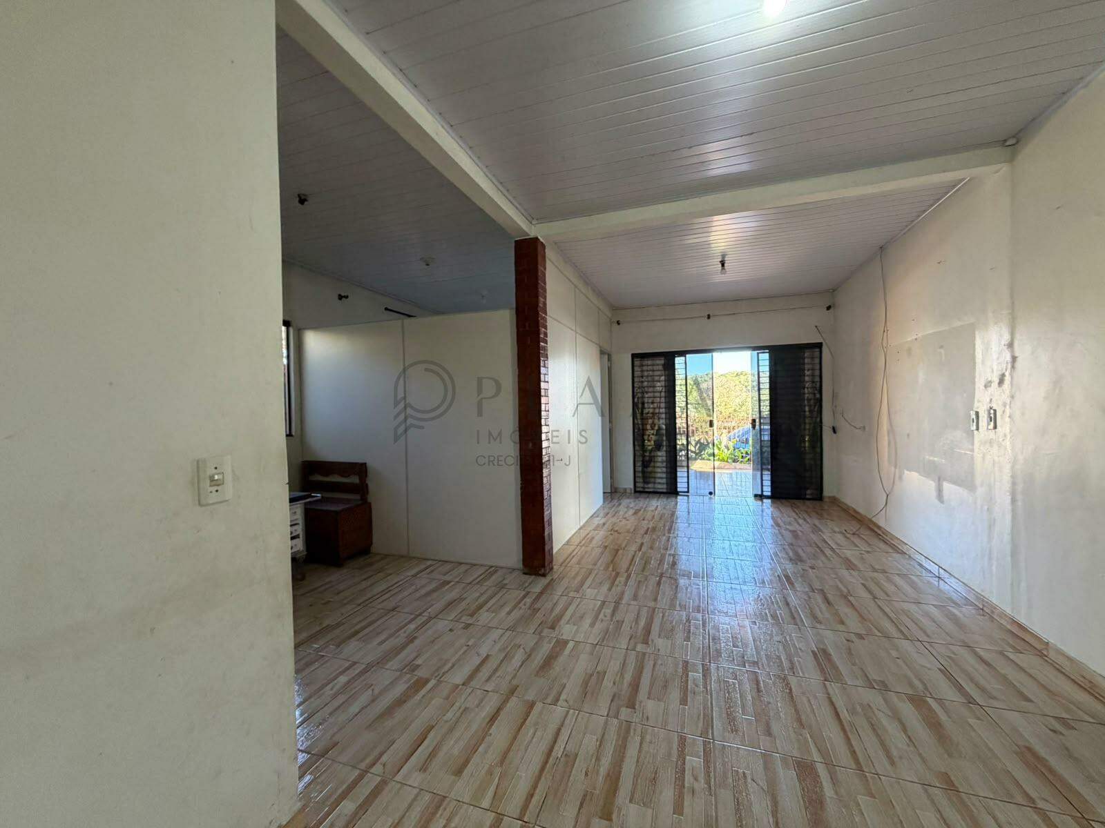 Casa para alugar com 3 quartos, 110m² no Palmital em Chapecó – Foto 7