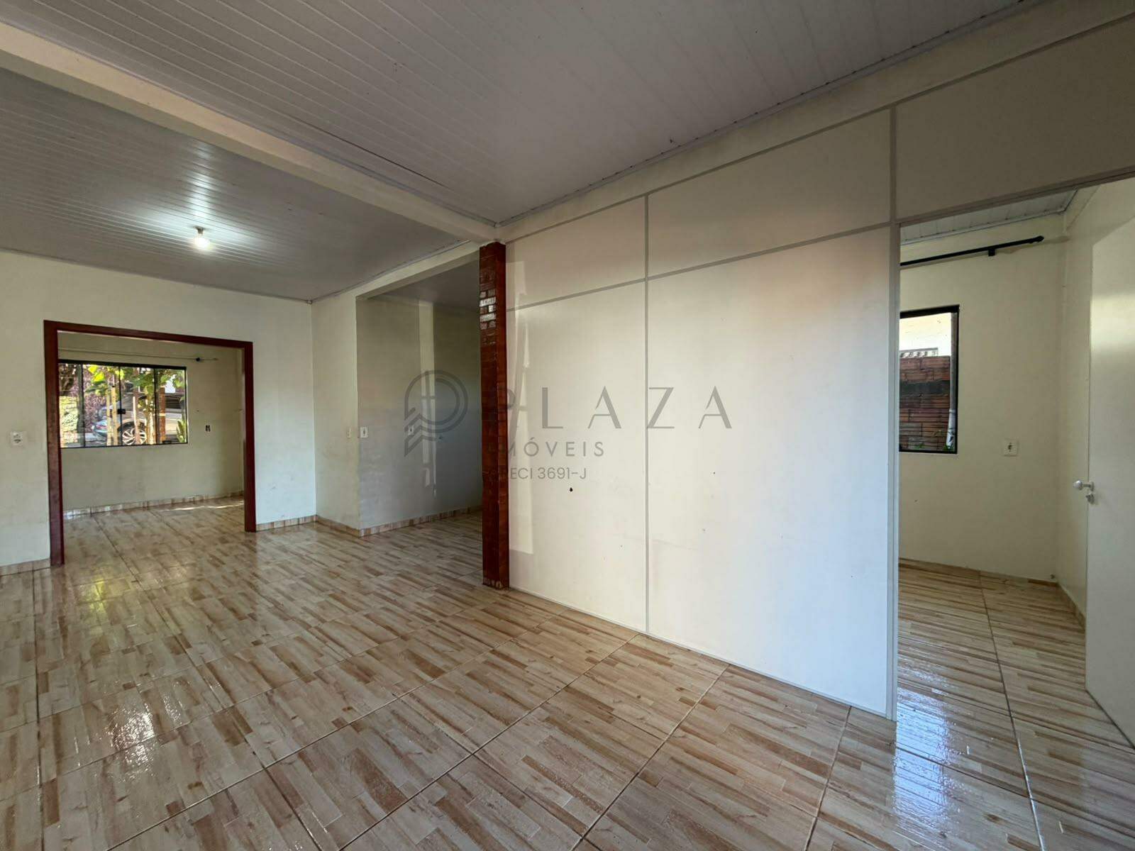 Casa para alugar com 3 quartos, 110m² no Palmital em Chapecó – Foto 8