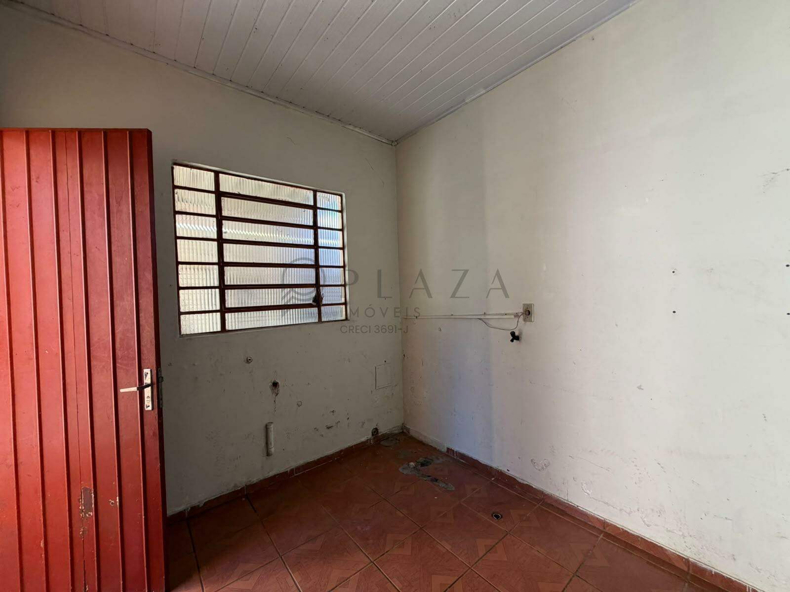 Casa para alugar com 3 quartos, 110m² no Palmital em Chapecó – Foto 5