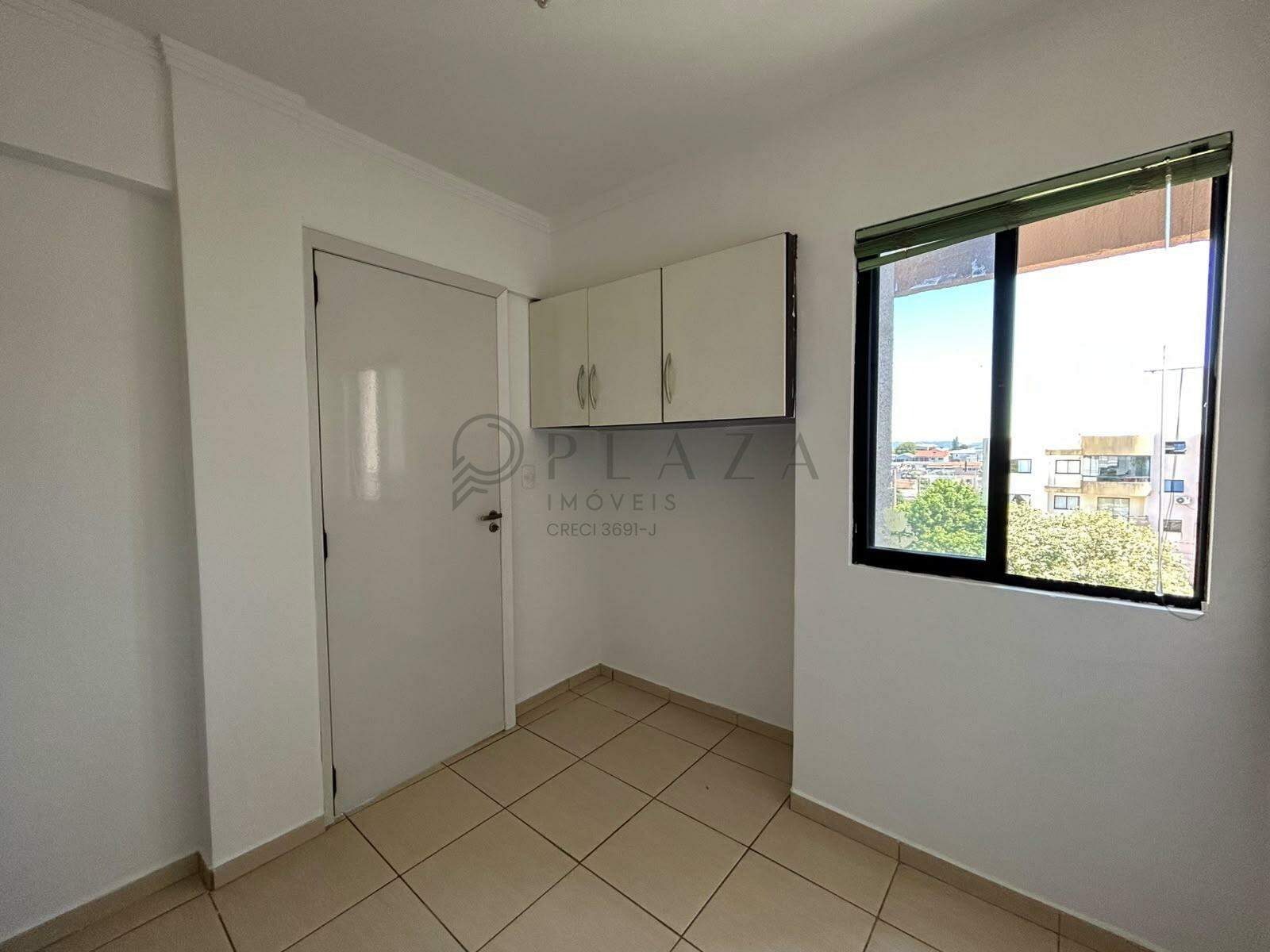 Apartamento para alugar com 2 quartos, 64m² no São Cristóvão em Chapecó – Foto 8