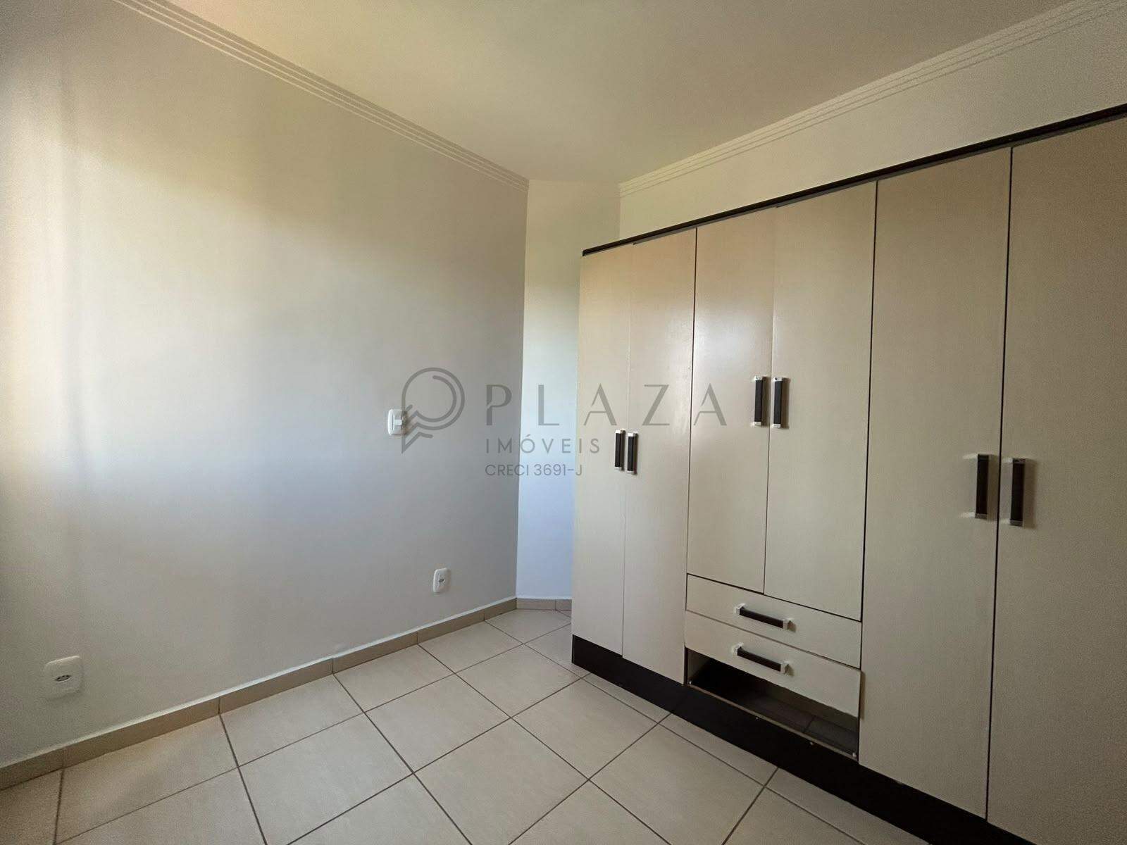 Apartamento para alugar com 2 quartos, 64m² no São Cristóvão em Chapecó – Foto 7