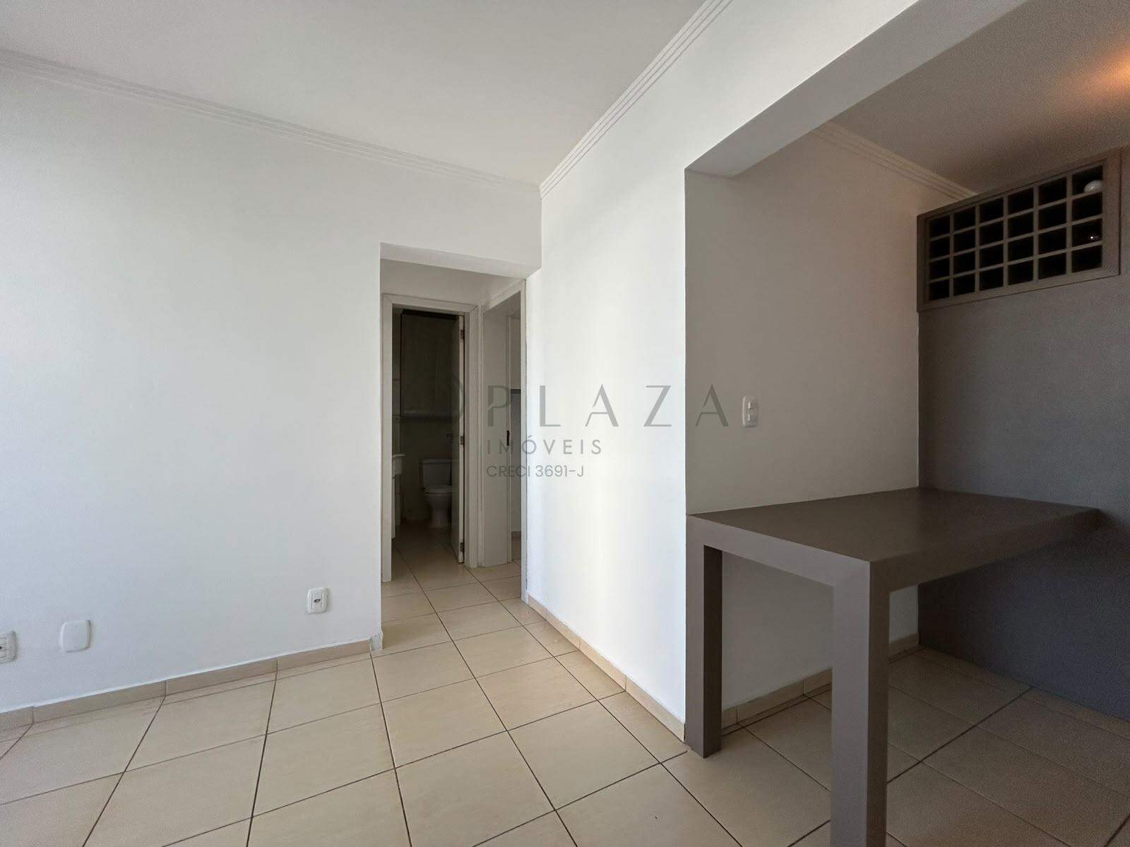 Apartamento para alugar com 2 quartos, 64m² no São Cristóvão em Chapecó – Foto 4