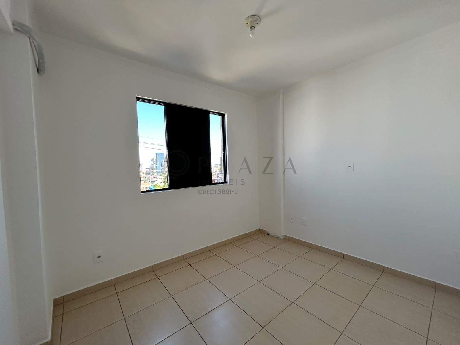 Apartamento para alugar com 2 quartos, 64m² no São Cristóvão em Chapecó – Foto 6