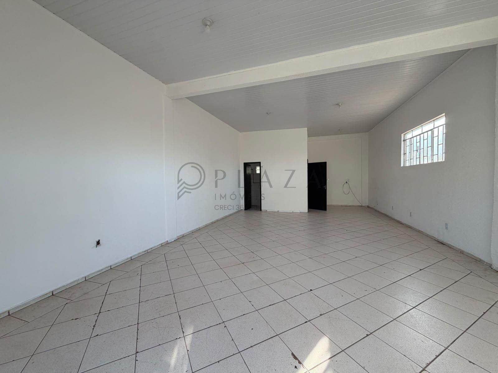 Sala Comercial para alugar com 63m² no Universitário em Chapecó – Foto 3