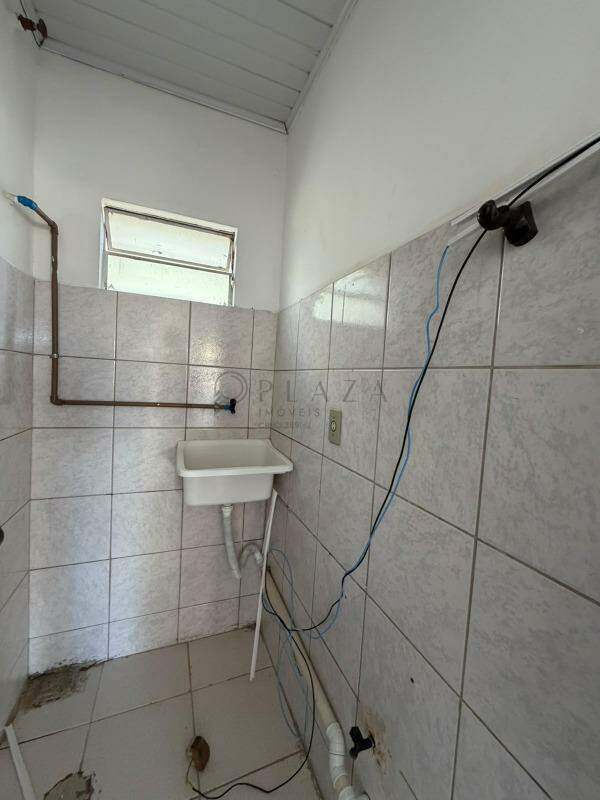 Sala Comercial para alugar com 63m² no Universitário em Chapecó – Foto 7