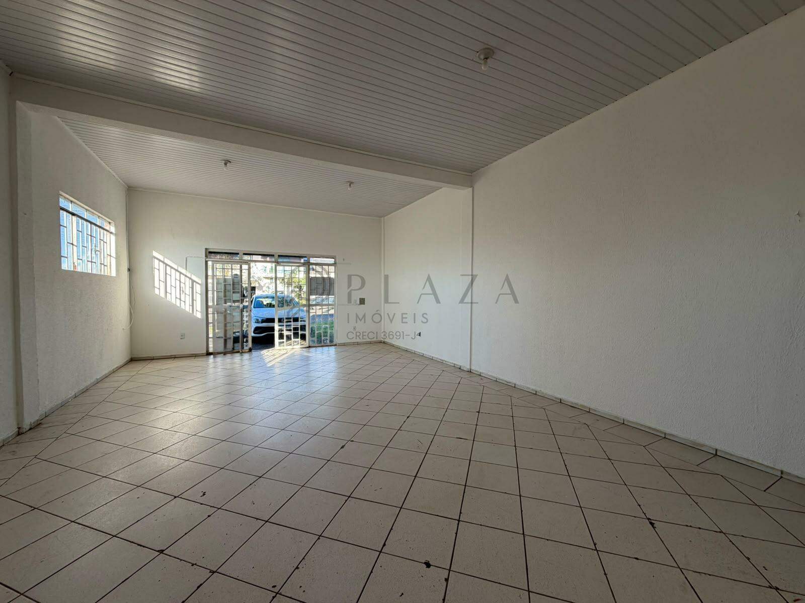 Sala Comercial para alugar com 63m² no Universitário em Chapecó – Foto 6