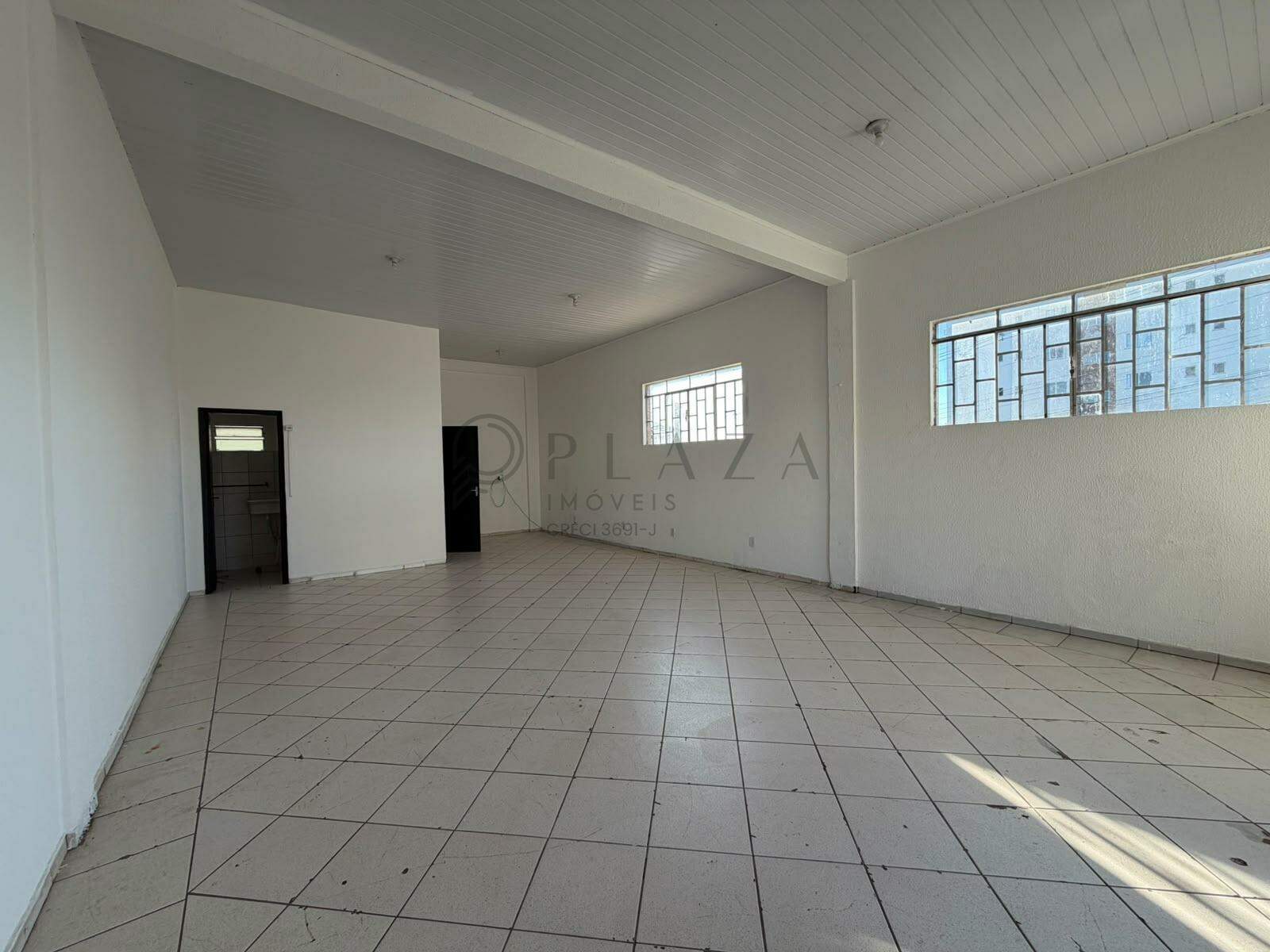 Sala Comercial para alugar com 63m² no Universitário em Chapecó – Foto 4
