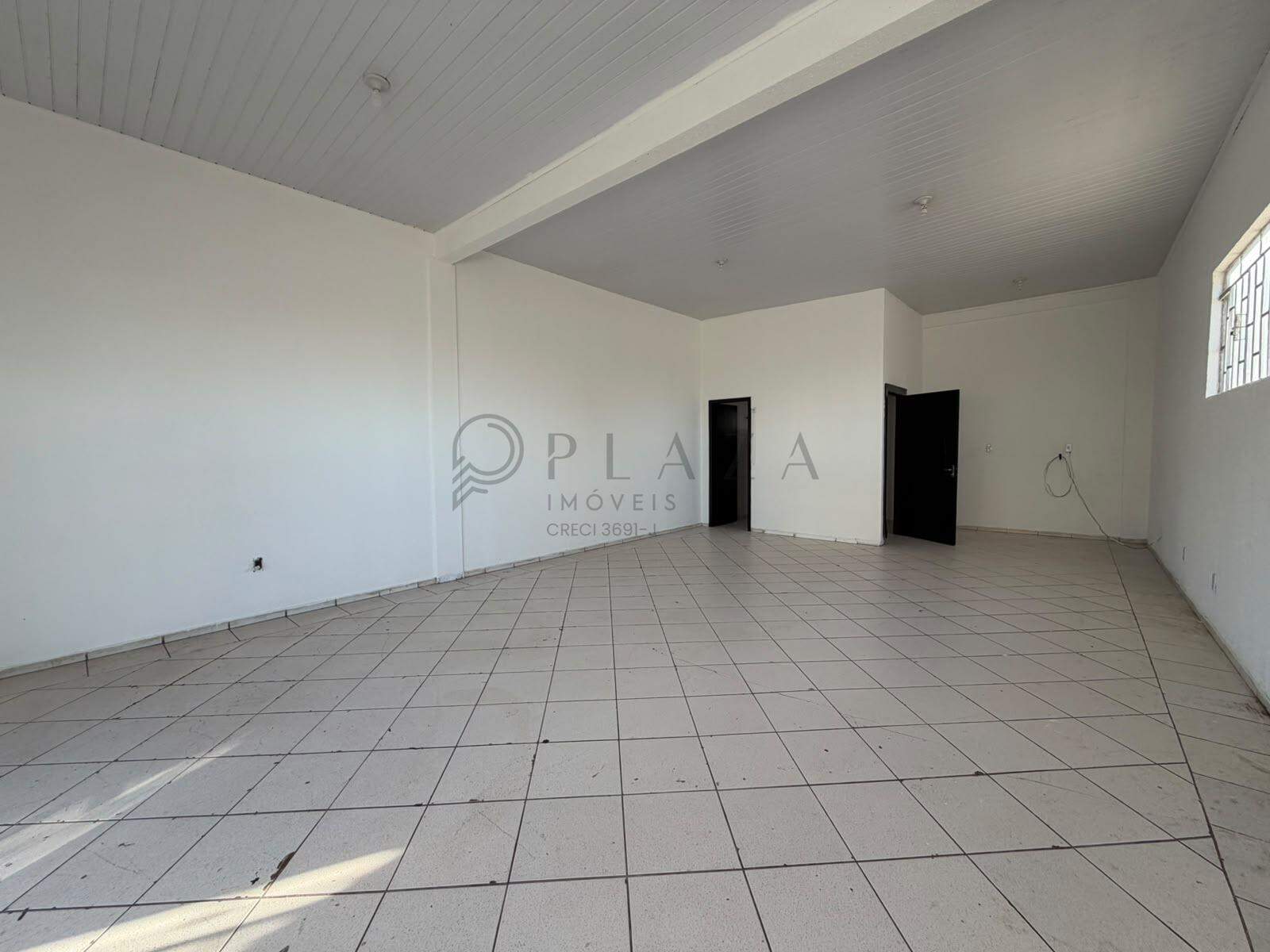 Sala Comercial para alugar com 63m² no Universitário em Chapecó – Foto 2
