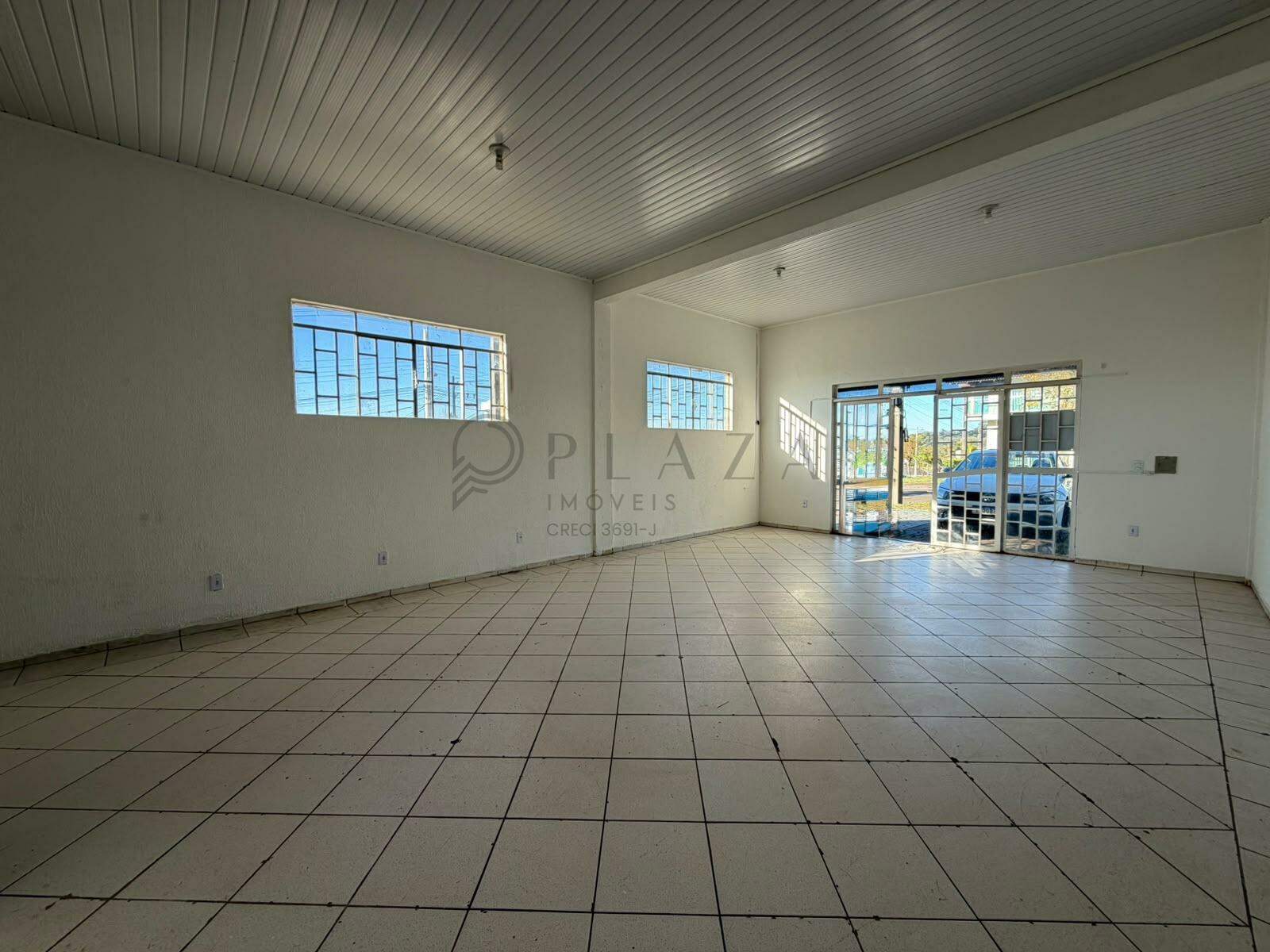Sala Comercial para alugar com 63m² no Universitário em Chapecó – Foto 5