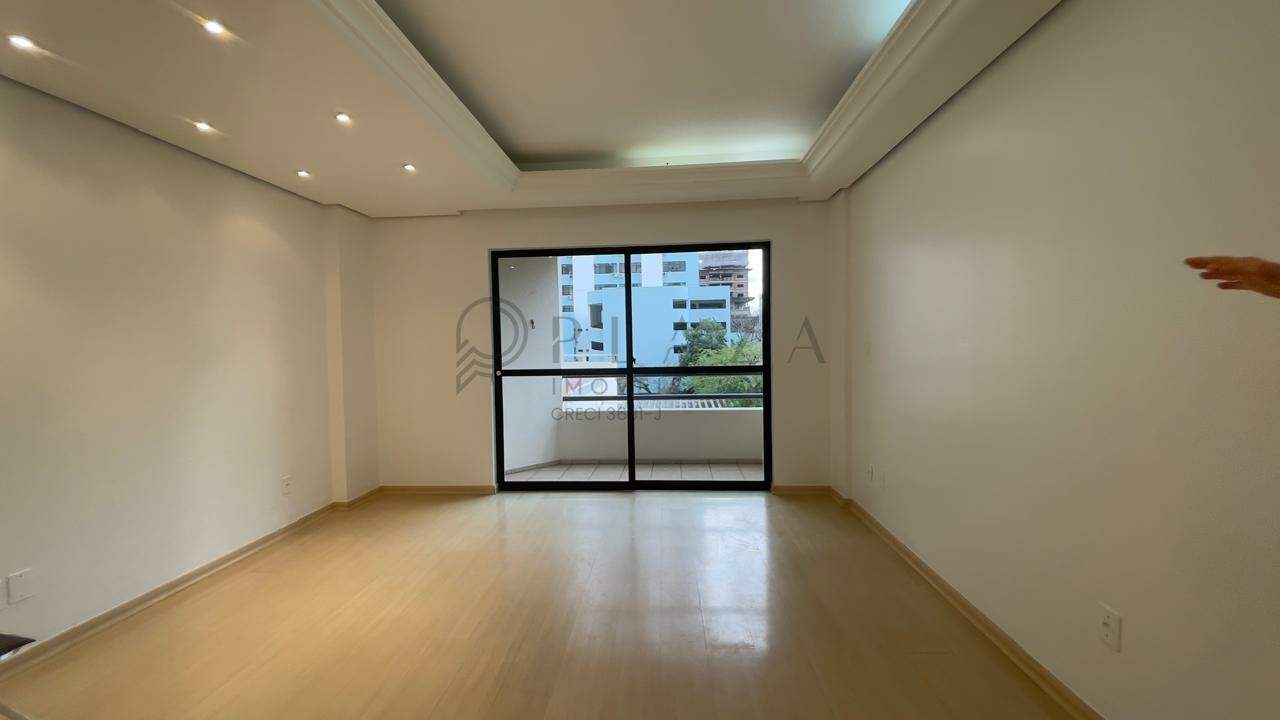 Apartamento à venda com 3 quartos, 97m² no Centro em Chapecó - Foto 3