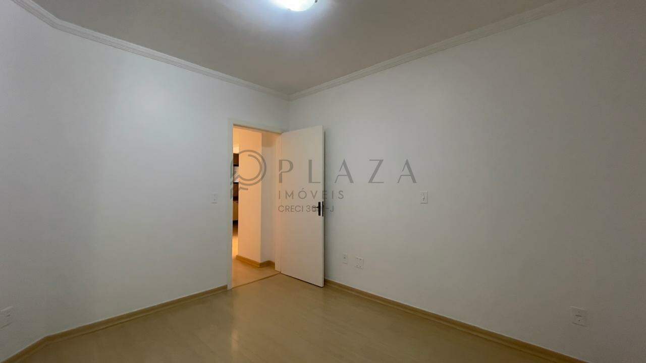 19422 – Foto 16