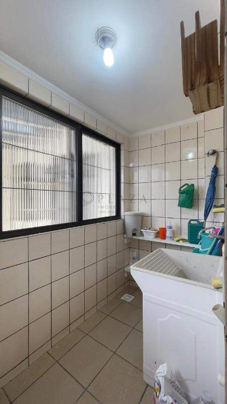 Apartamento à venda com 3 quartos, 97m² no Centro em Chapecó - Foto 7