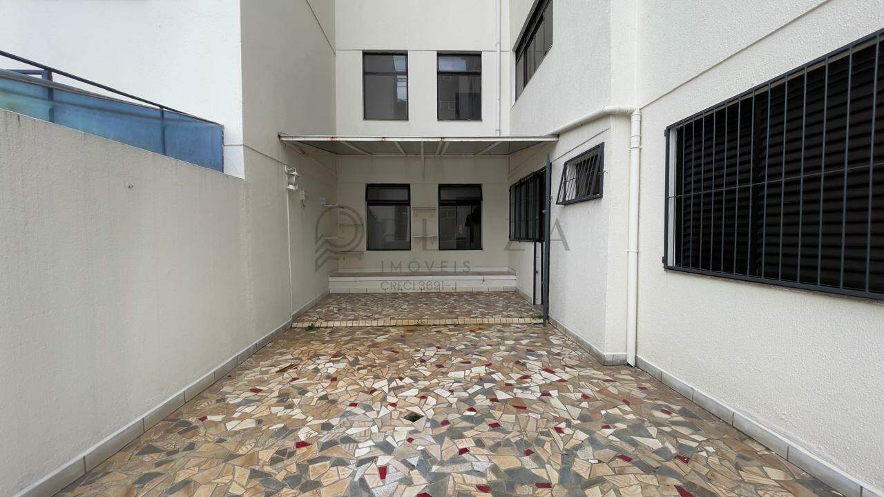 Apartamento à venda com 3 quartos, 97m² no Centro em Chapecó - Foto 8