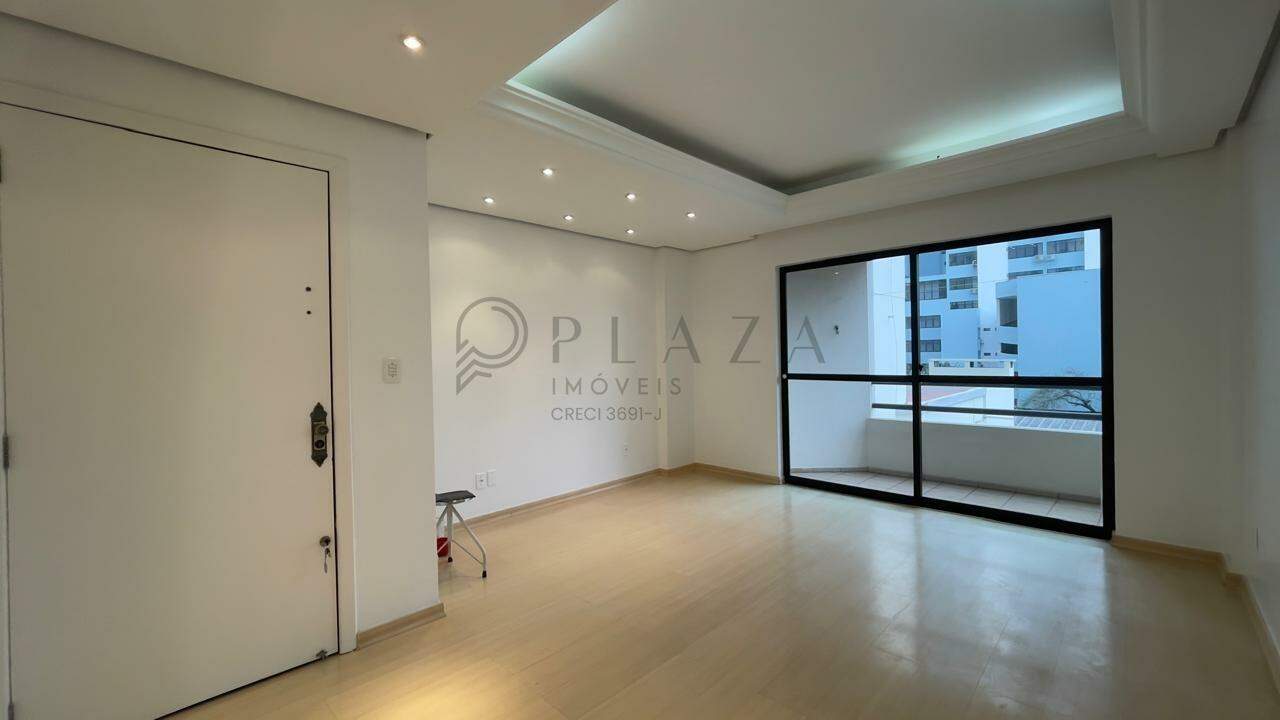 Apartamento à venda com 3 quartos, 97m² no Centro em Chapecó - Foto 2