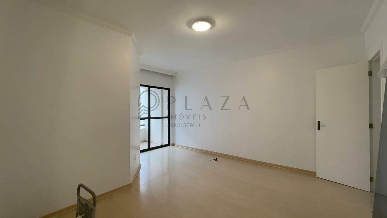 Apartamento à venda com 3 quartos, 97m² no Centro em Chapecó - Foto 5