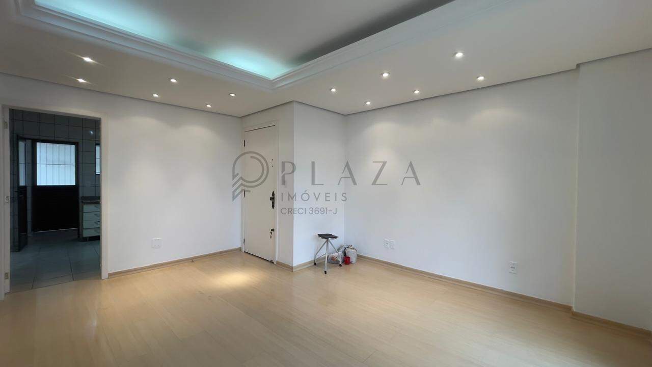 Apartamento à venda com 3 quartos, 97m² no Centro em Chapecó - Foto 4