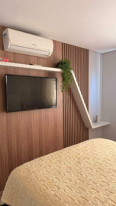 Apartamento para alugar com 3 quartos, 111m² no Santa Maria em Chapecó – Foto 6