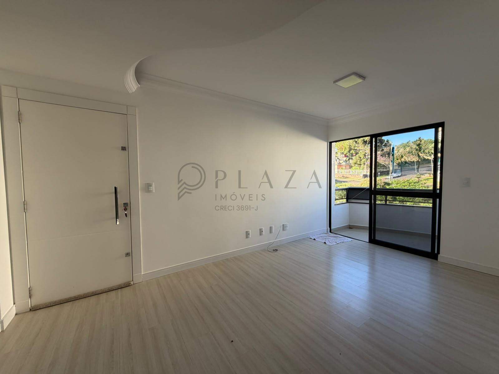 Apartamento para alugar com 2 quartos, 81m² no Jardim Itália em Chapecó – Foto 7