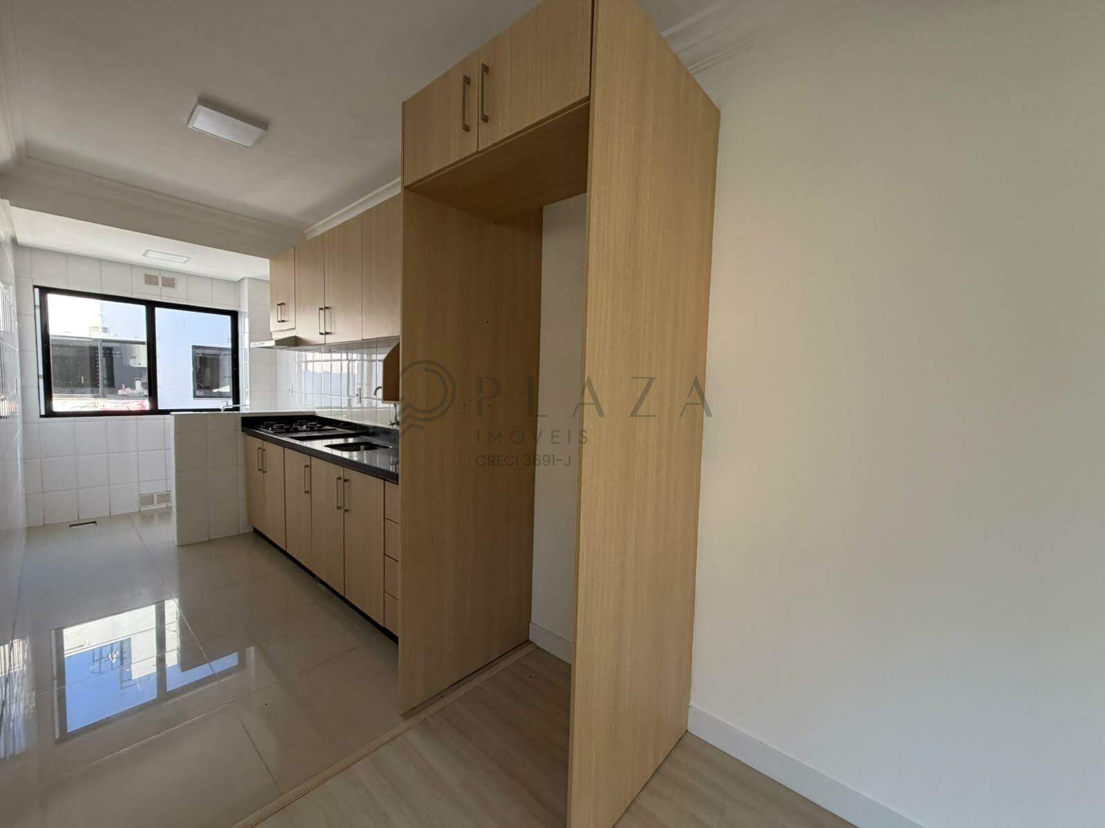 Apartamento para alugar com 2 quartos, 81m² no Jardim Itália em Chapecó – Foto 5