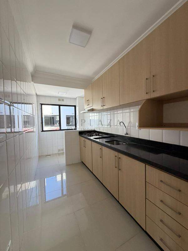 Apartamento para alugar com 2 quartos, 81m² no Jardim Itália em Chapecó – Foto 4
