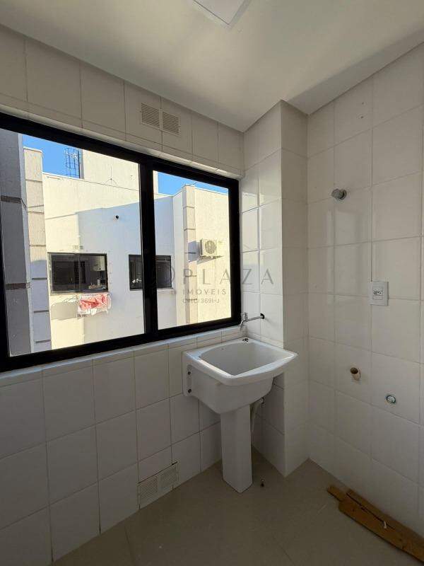 Apartamento para alugar com 2 quartos, 81m² no Jardim Itália em Chapecó – Foto 6